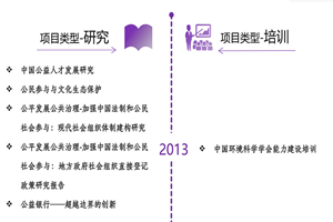 操大骚逼非评估类项目发展历程